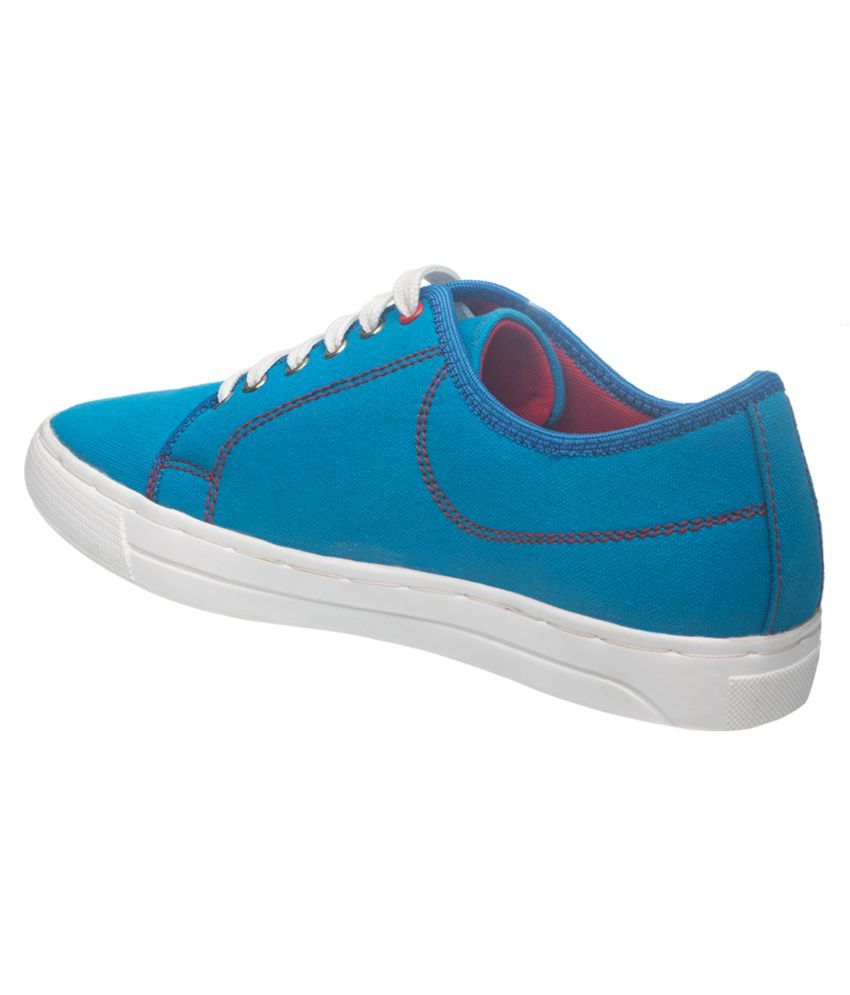 khadim shoes wiki