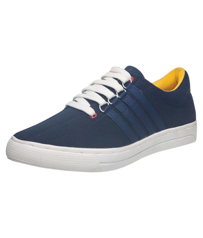 khadims shoes online purchase