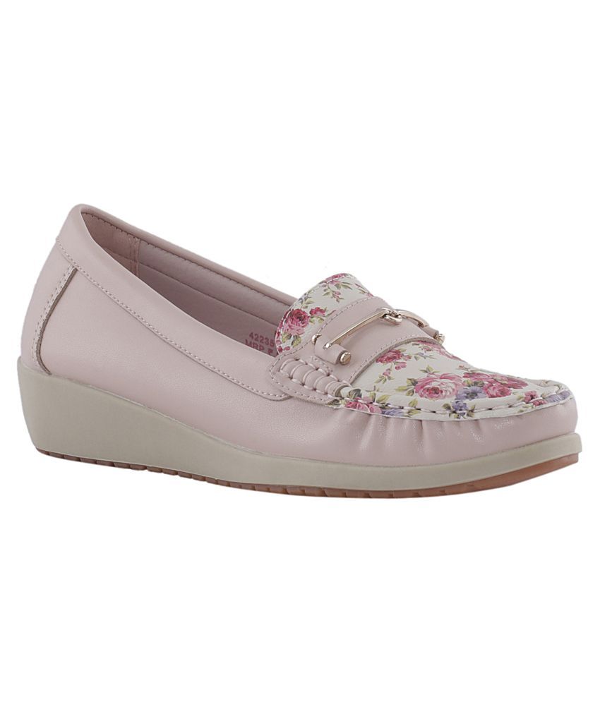 khadims ladies canvas shoes