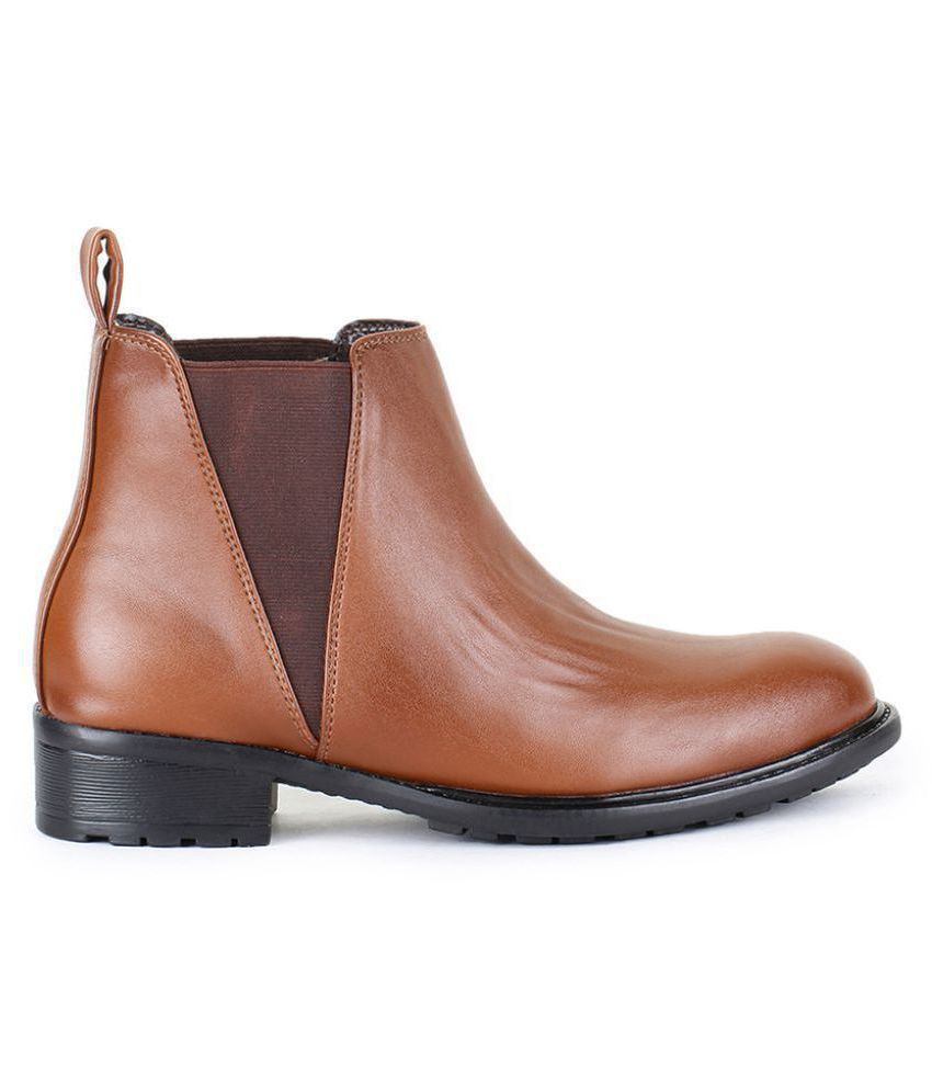 bruno manetti ankle boots