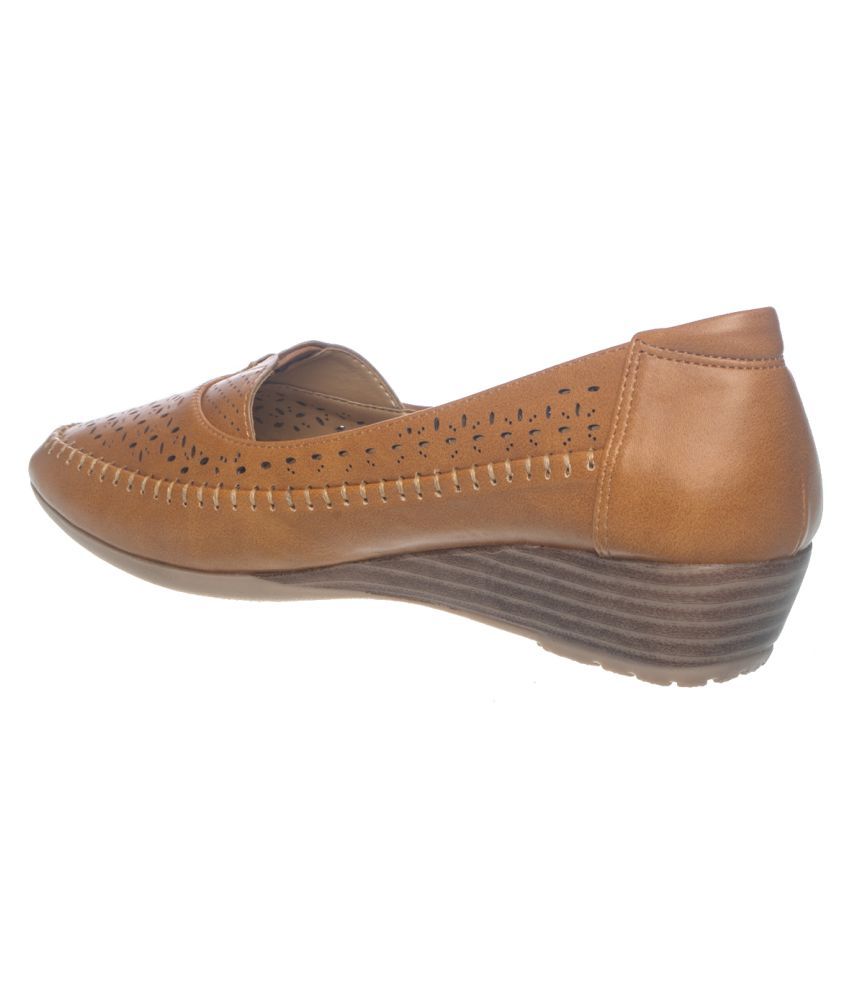 khadim shoes wiki