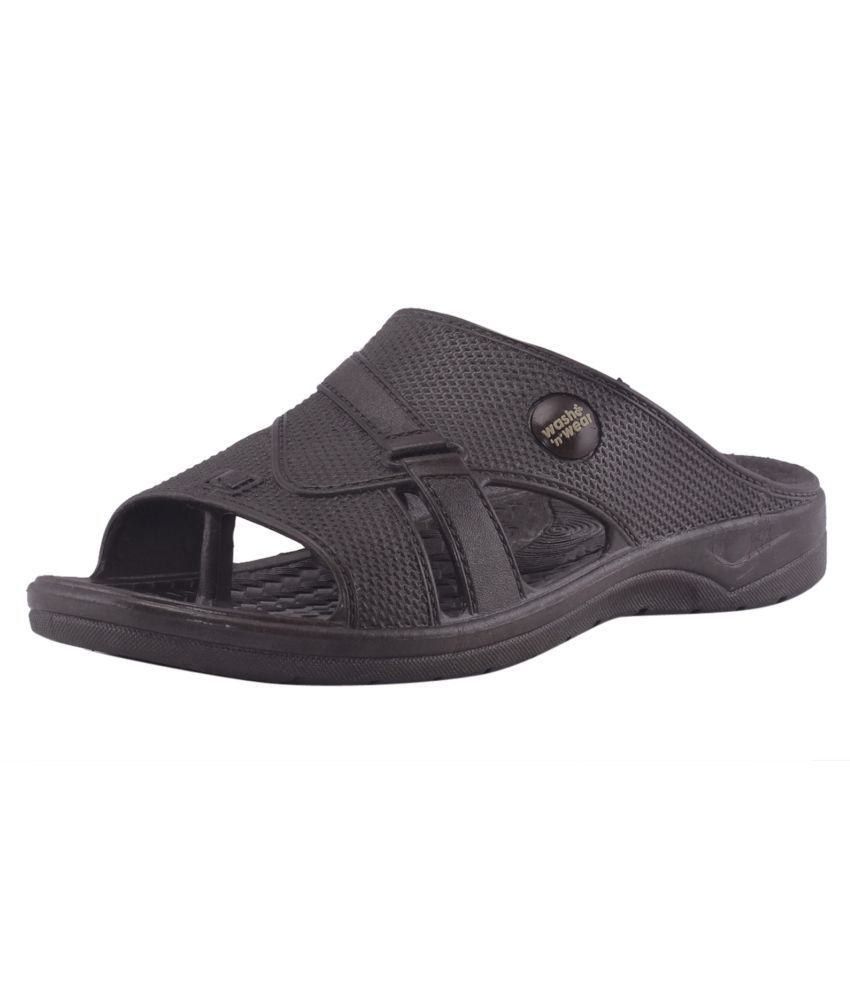 khadim's slippers for gents