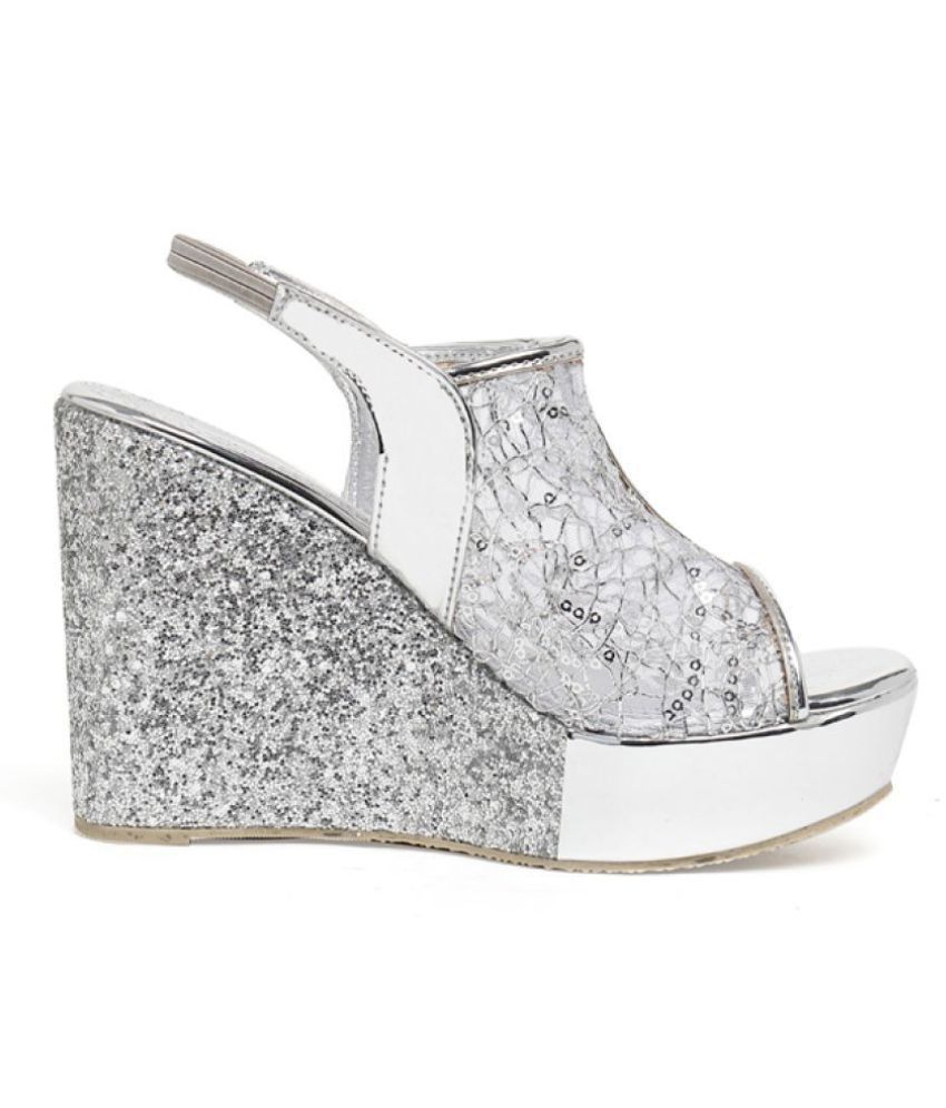 bruno manetti wedges