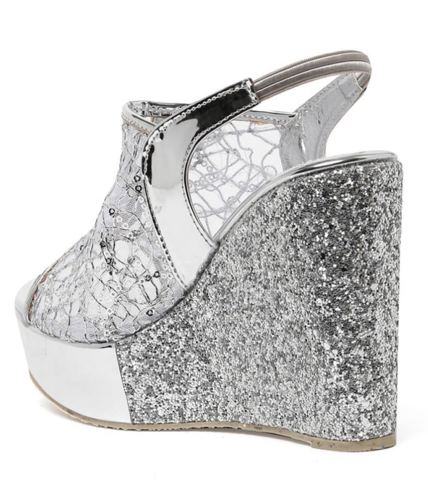 bruno manetti wedges