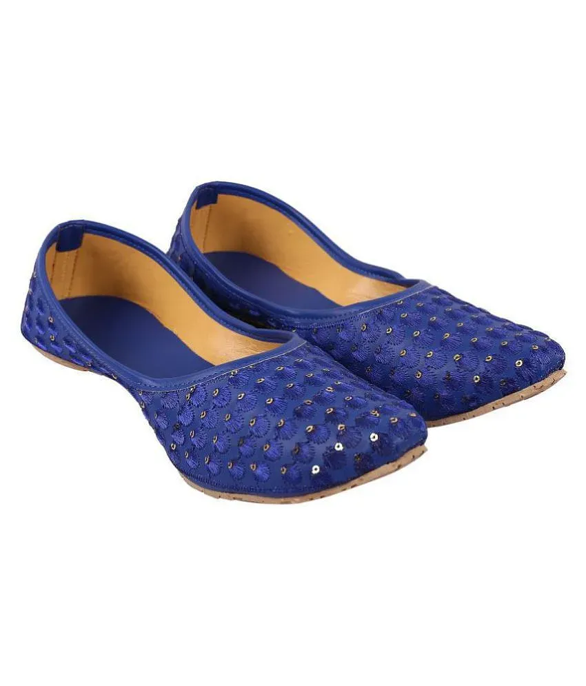 Snapdeal online shopping hotsell womens footwear