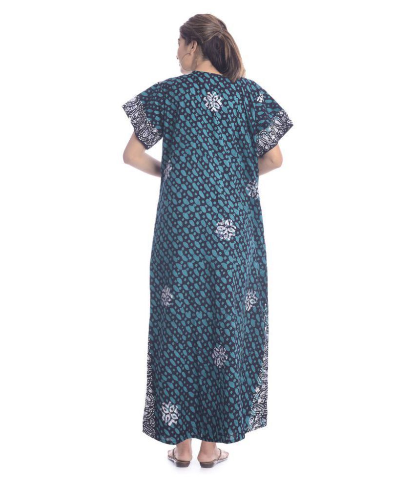 night gown wholesalers in pune