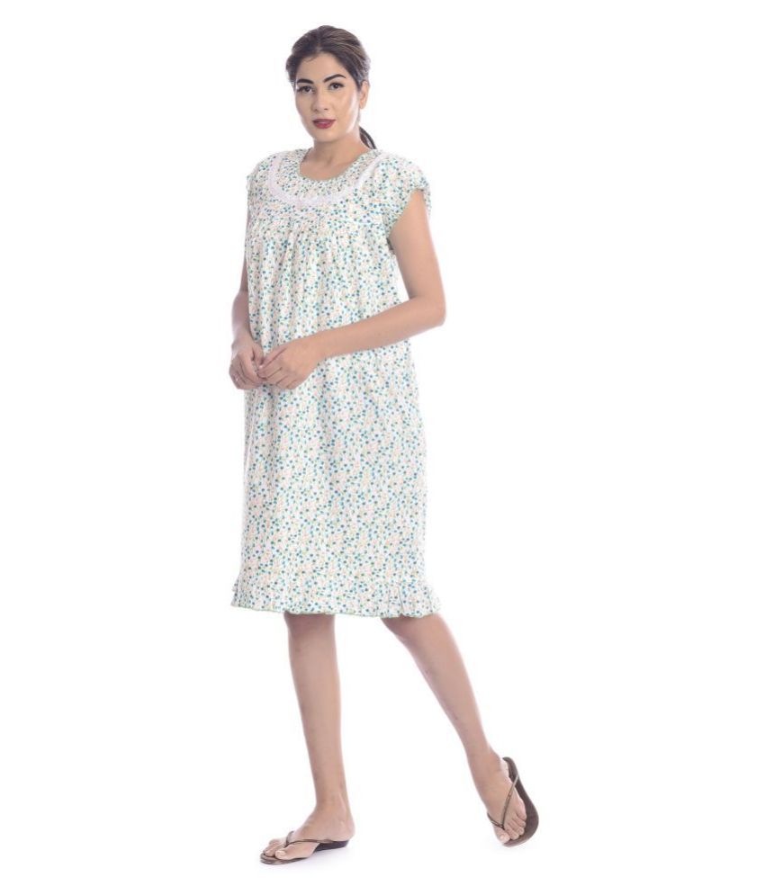 new usmc dress blues