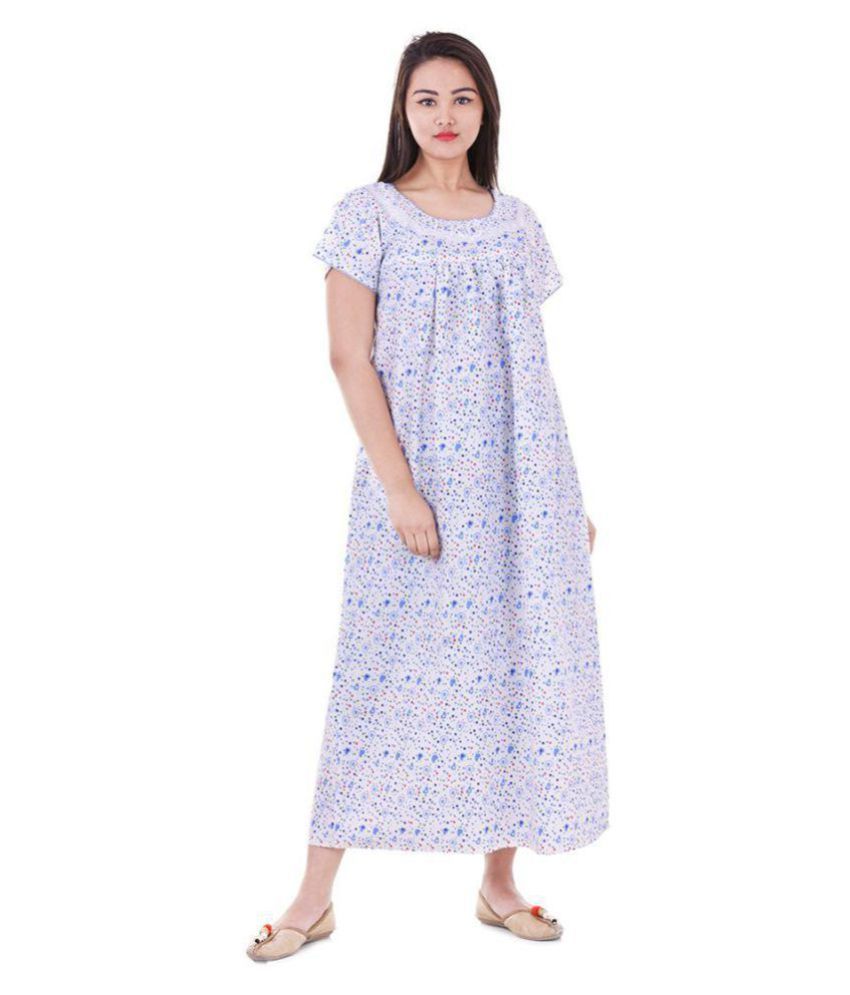 buy nighty online