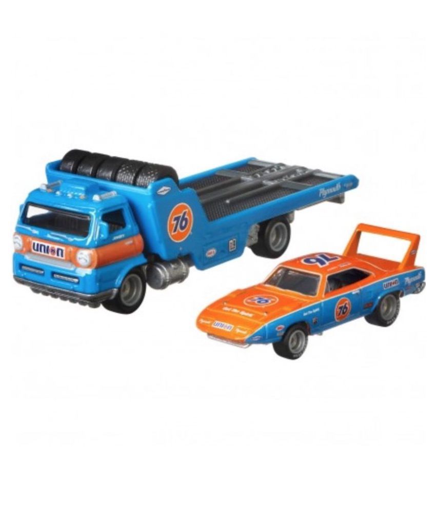 hot wheels collectibles 70 plymouth superbird