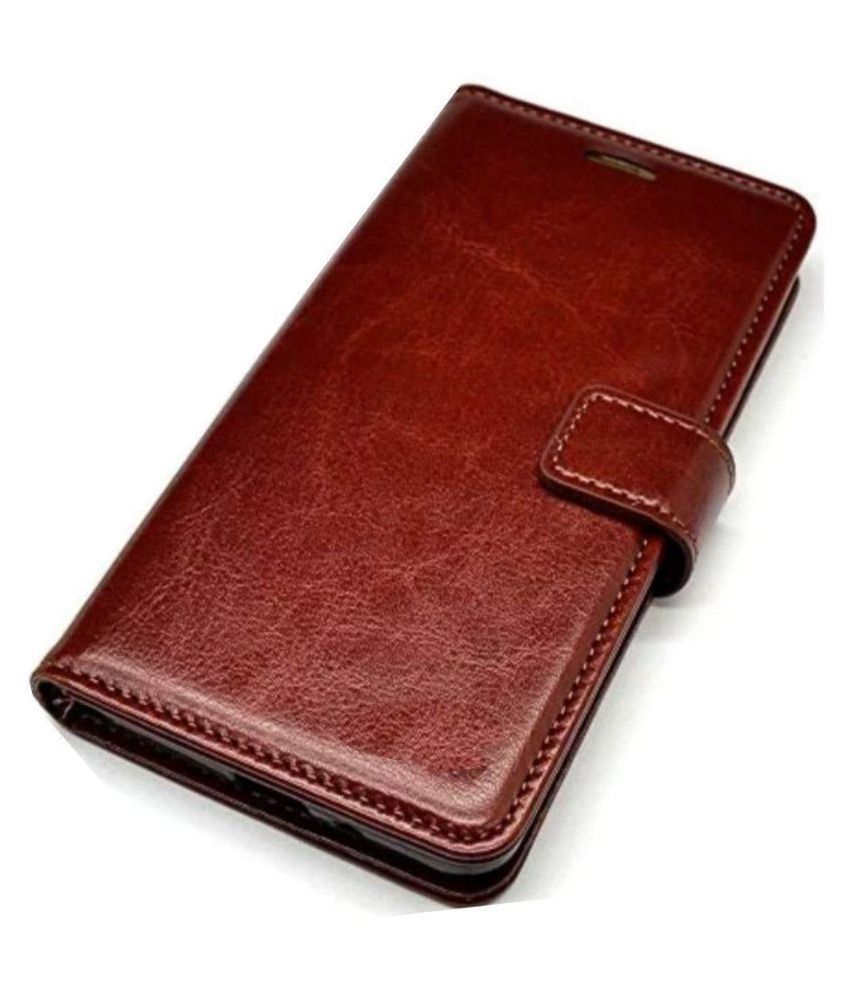 samsung a21s mobile cover flipkart