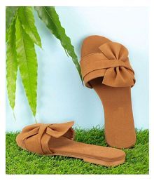 snapdeal offers sandals