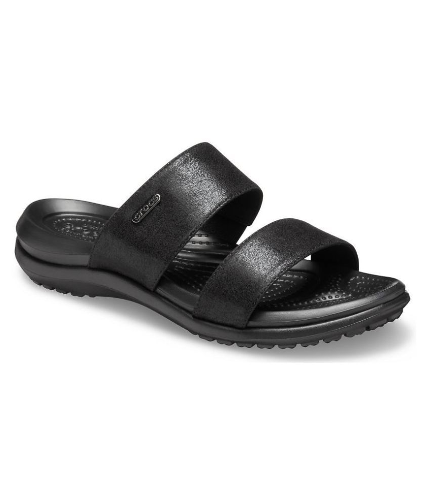 nike sandals blue and white