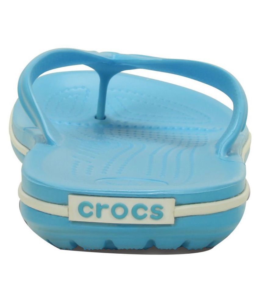 Apl crocs online new arrivals