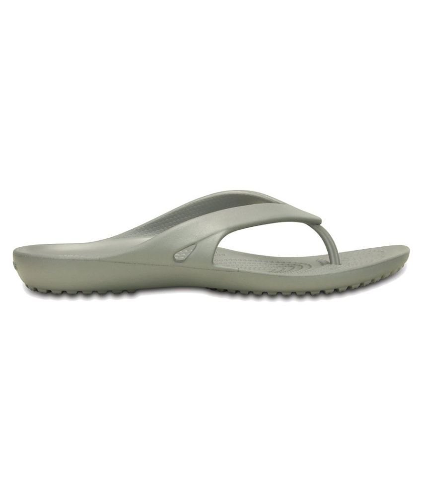 crocs slippers snapdeal