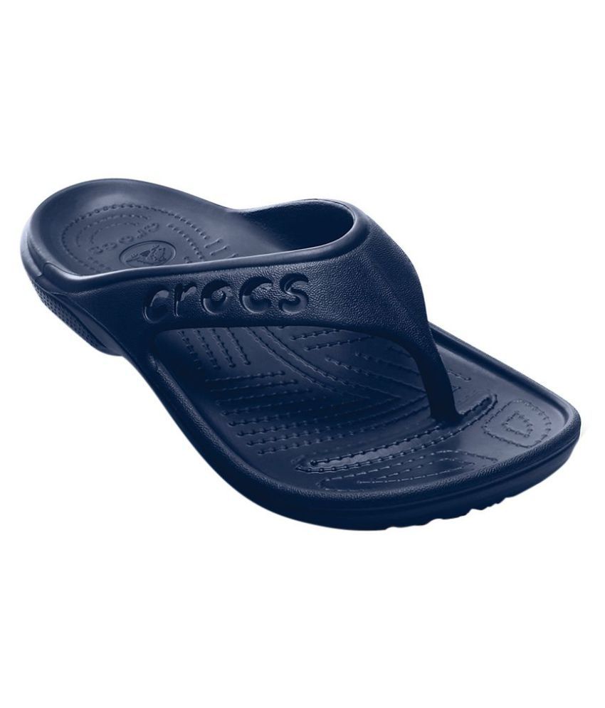 buy crocs slippers online