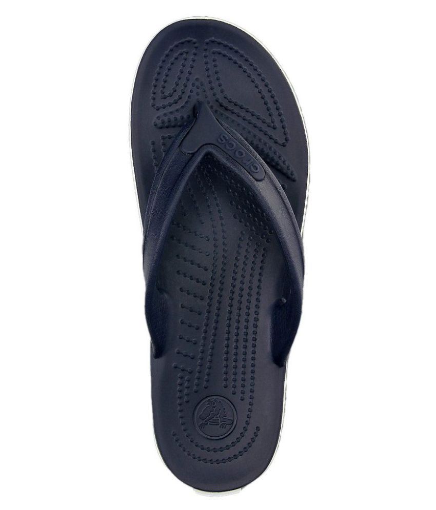 crocs sale slippers