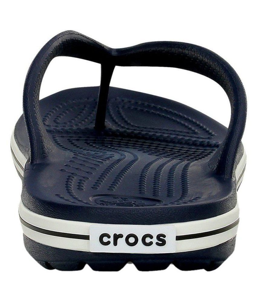 crocs sale slippers