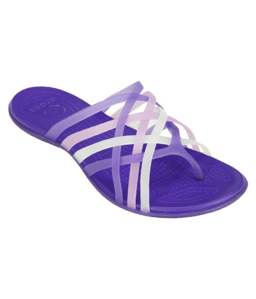 old gringo kellie mules