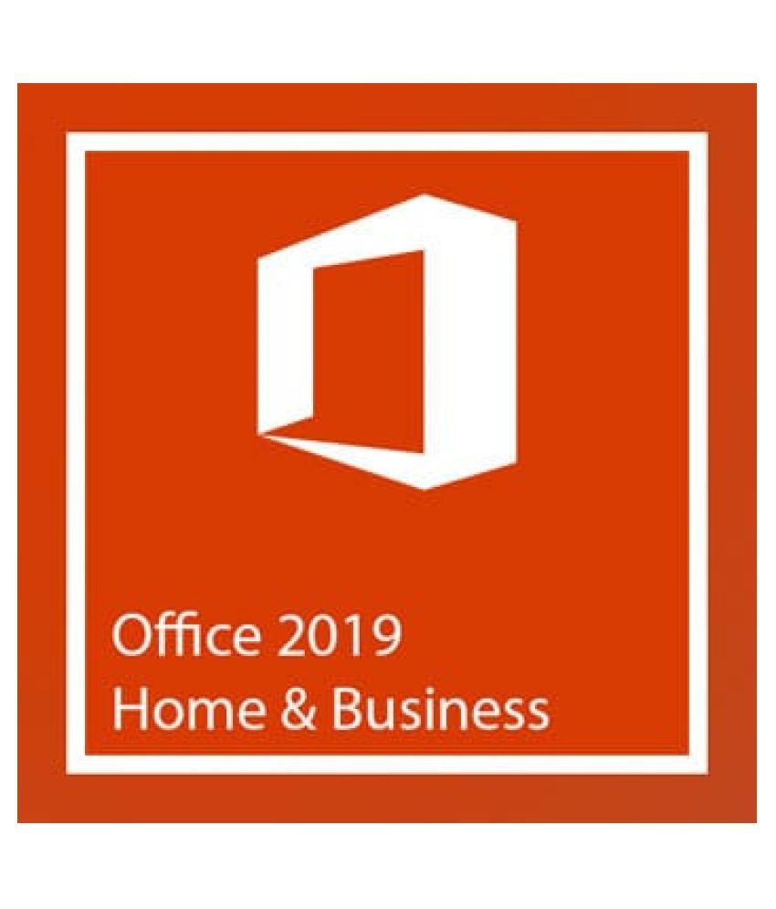 office 2019 for mac buy