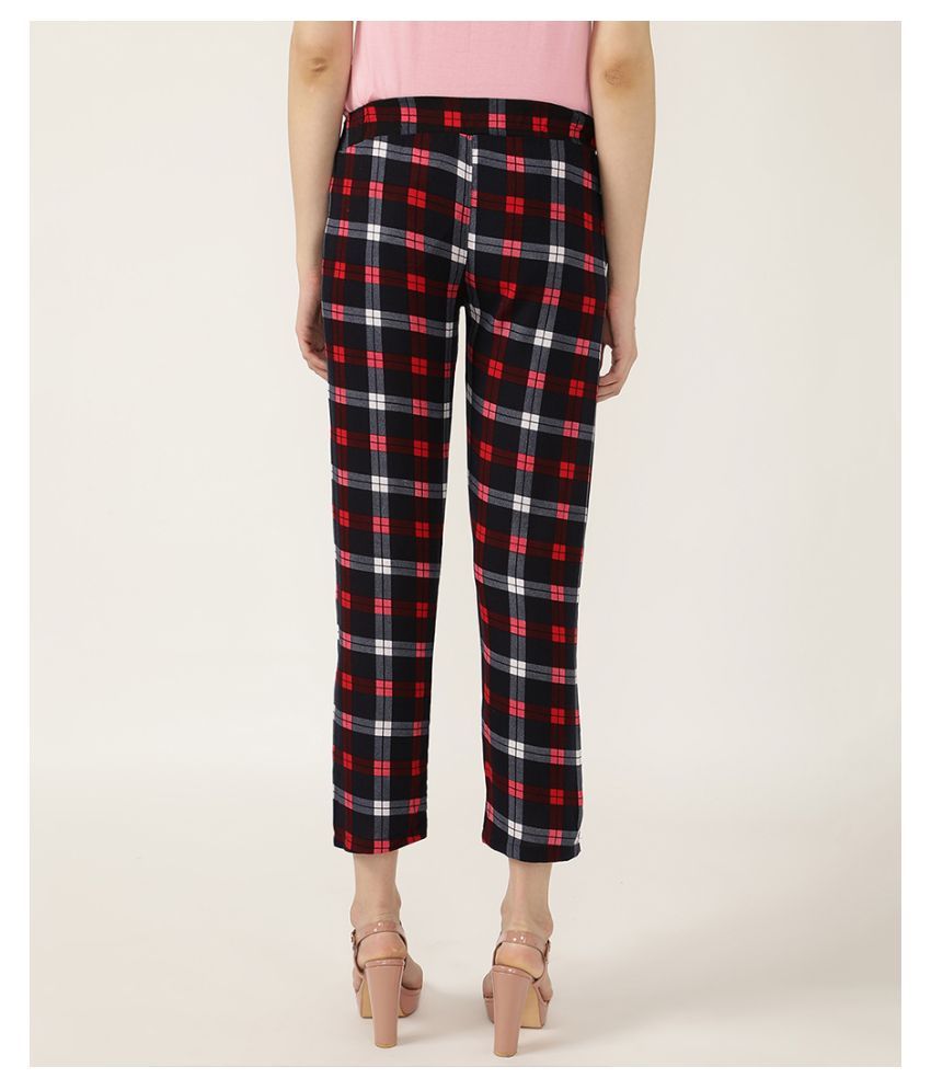 rayon palazzo online