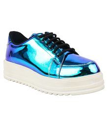catwalk shoes online