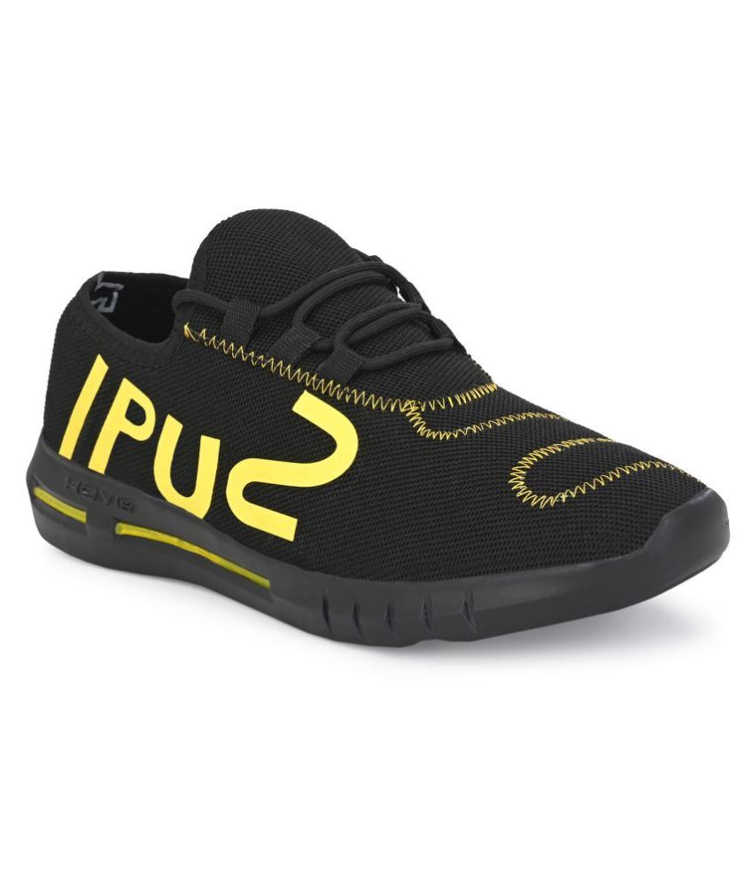 best running shoes flat feet 2019