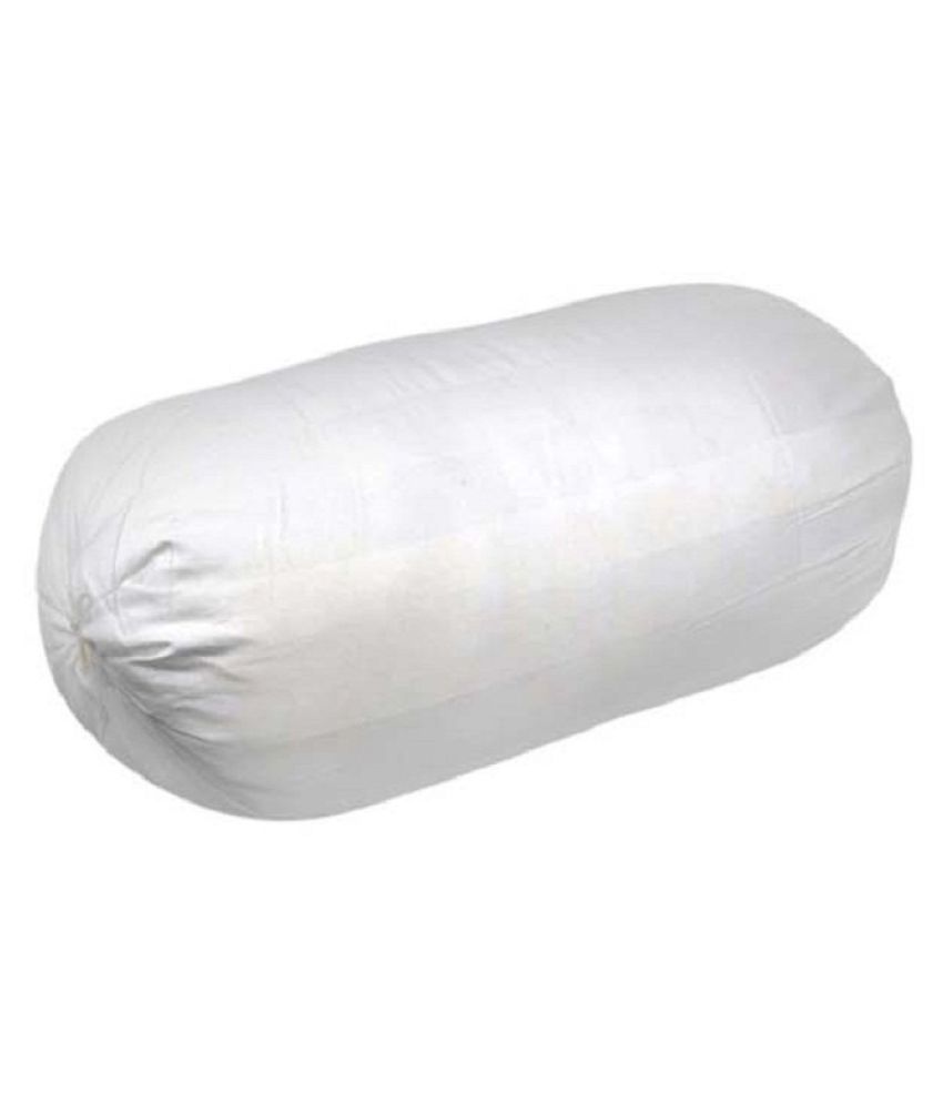 fibre pillow