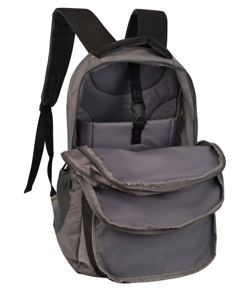 where to buy laptop bags