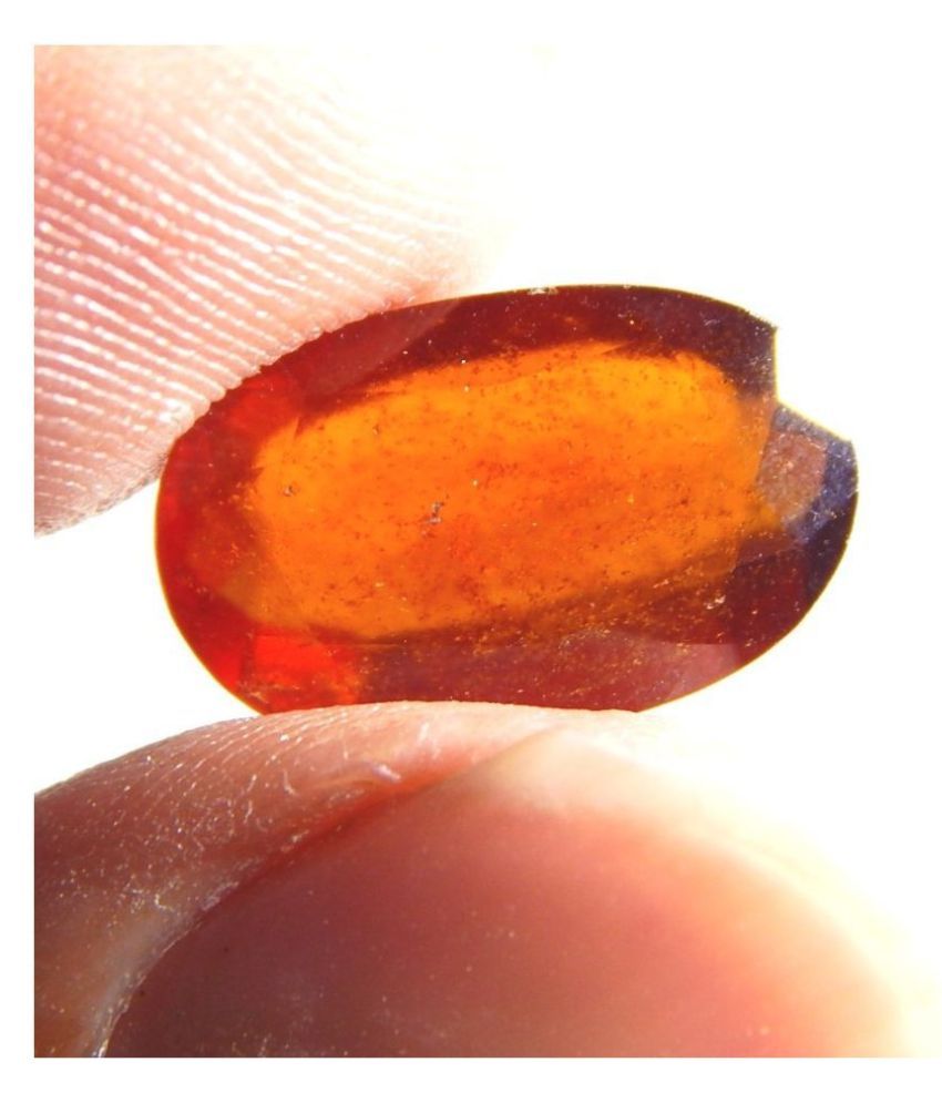 best quality gomed stone