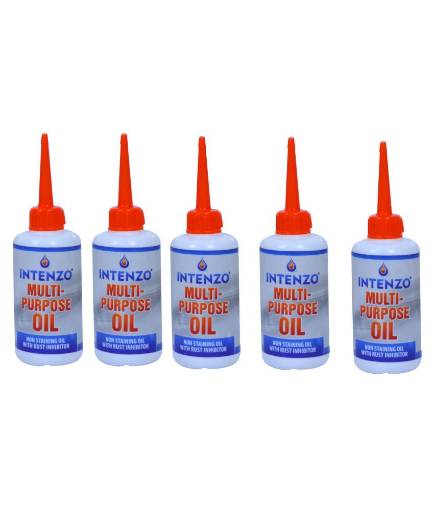 multipurpose oil for sewing machine gun bi cycle and all purpose oil
