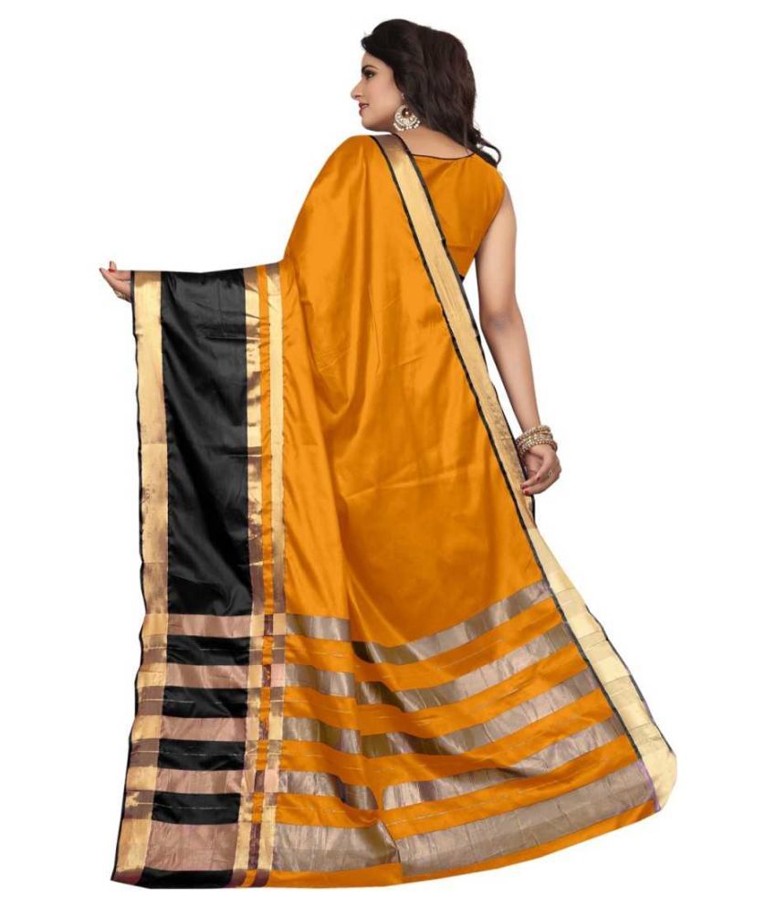 multicolor chikankari kurti