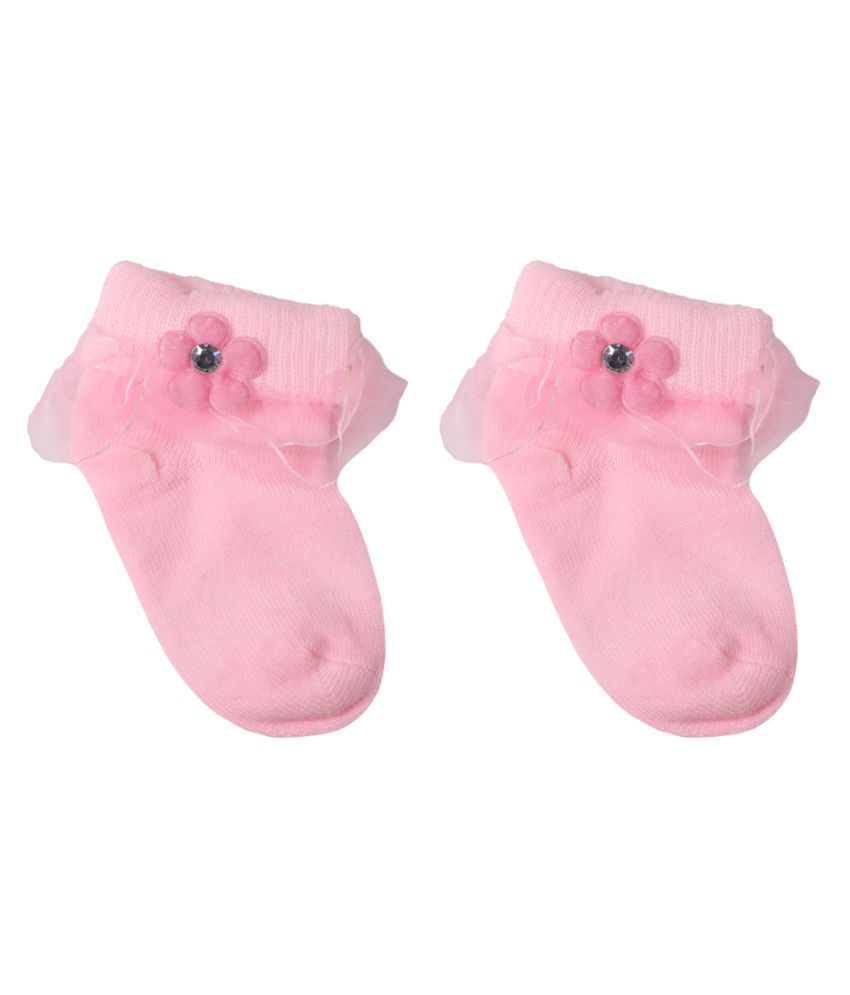 baby socks price