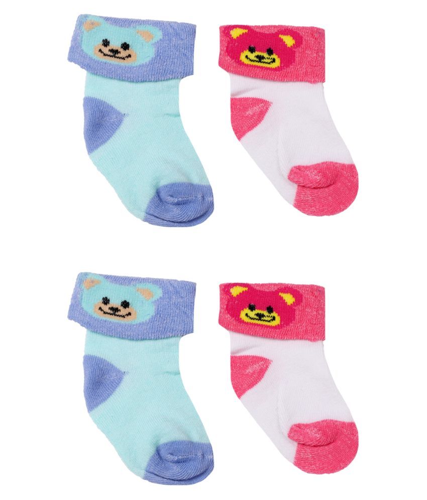 baby alive socks