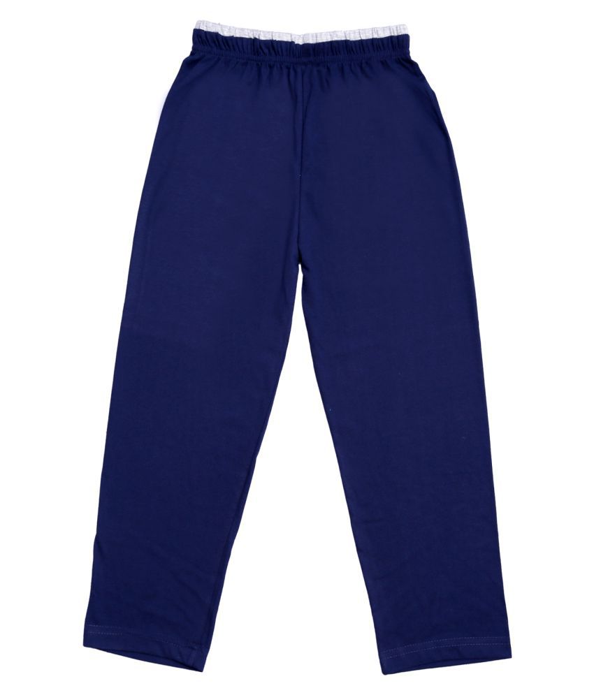 Fashionable track pant for kids girls - Buy Fashionable track pant for ...
