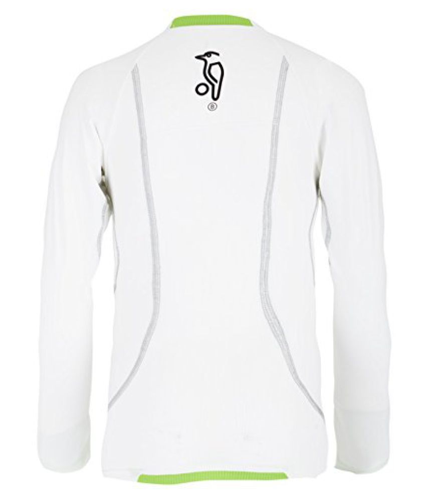 kookaburra base layer