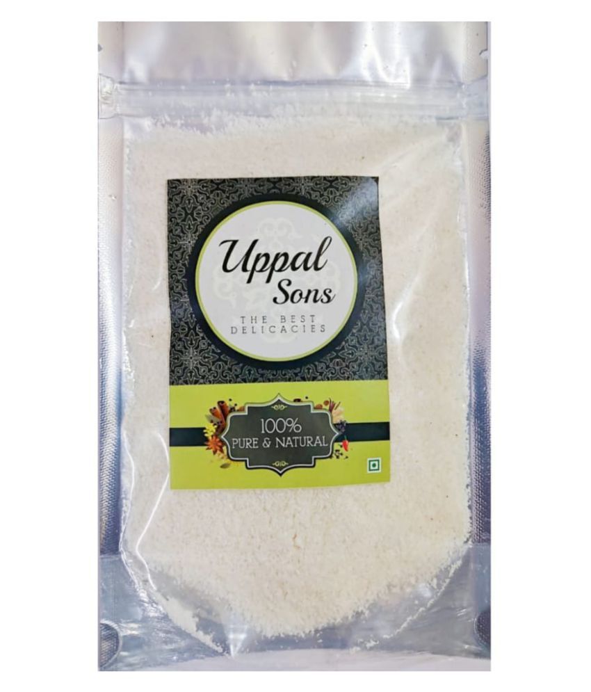 Uppal Sons Coconut Nariyal 900 G Buy Uppal Sons Coconut Nariyal 900 G At Best Prices In 2201