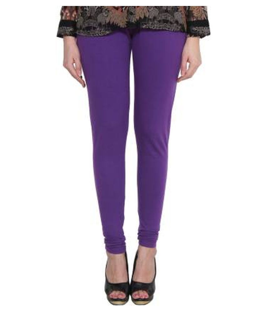 Xxl leggings price Clearance