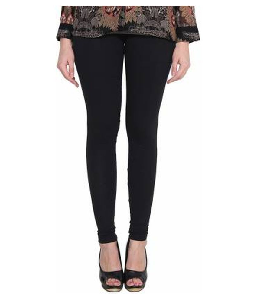 XXL LEGGINGS Buy XXL LEGGINGS Online at Low Price Snapdeal