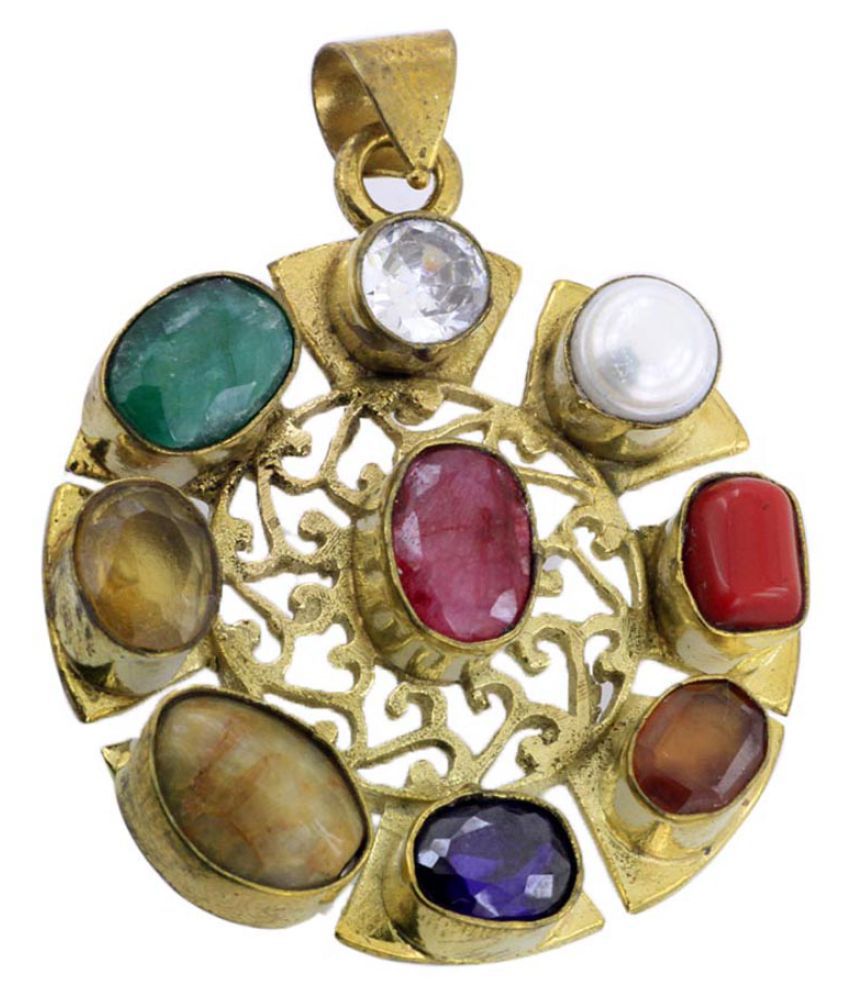 aura gems jewels: Buy aura gems jewels Online in India on Snapdeal