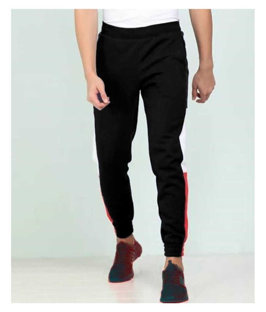 jogger lower for men