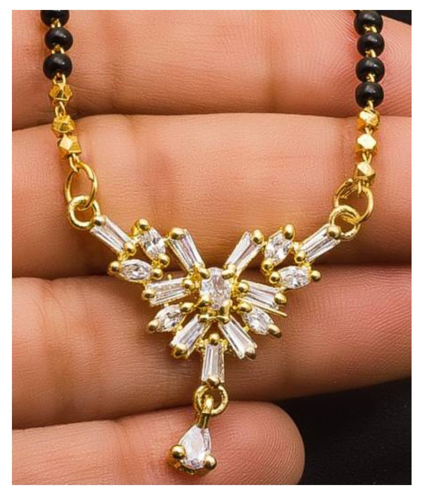 New looky stylish Beads jewellery Buy New looky stylish Beads