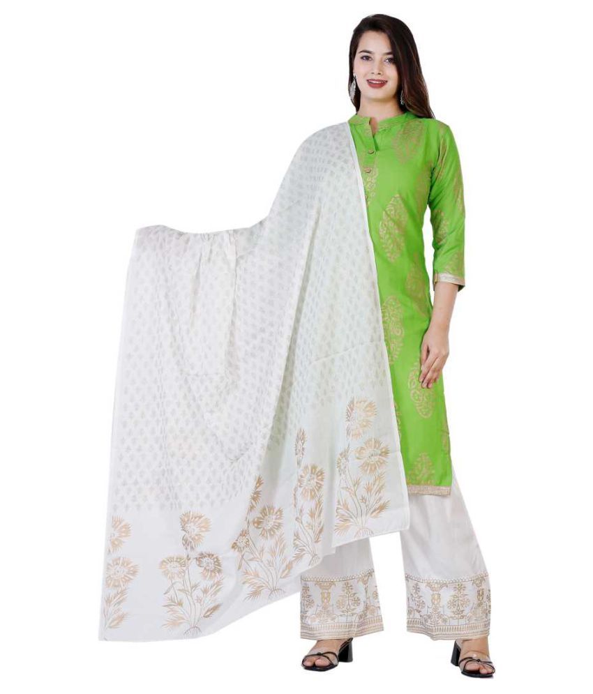 shree palazzo pants