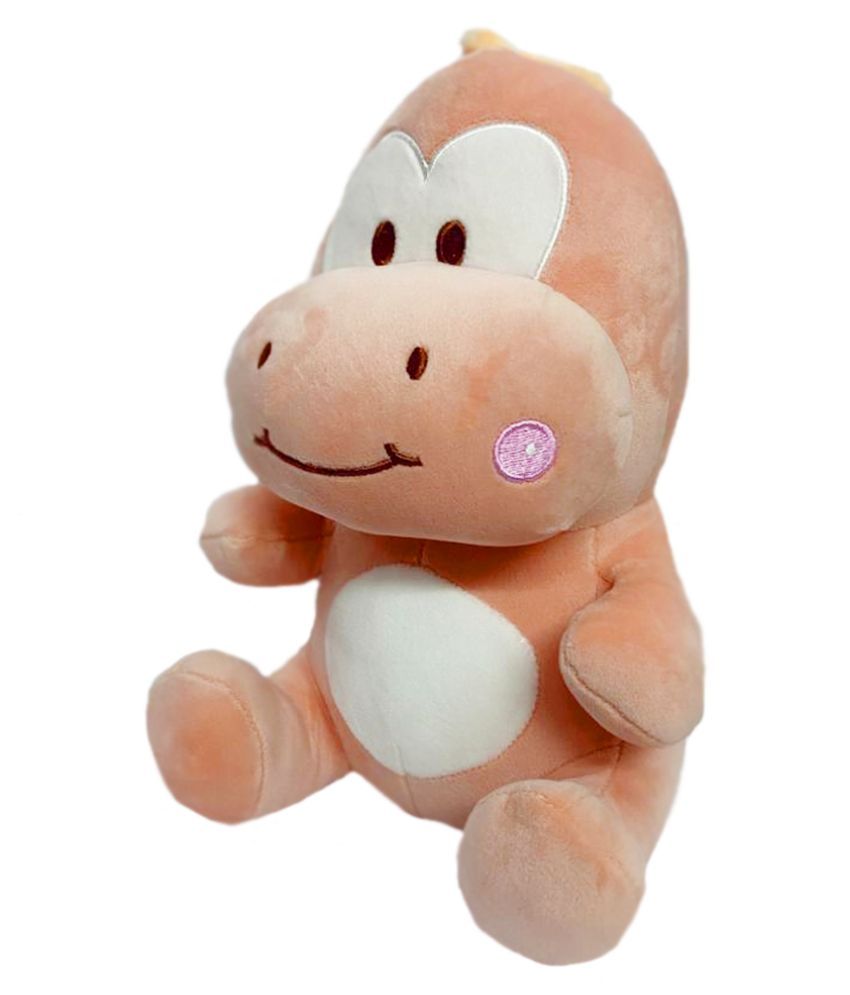 extra large monkey soft toy