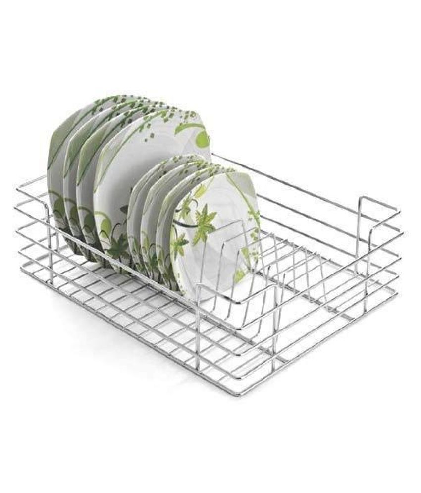 Jebel Stainless Steel Dish Racks Buy Jebel Stainless Steel Dish Racks