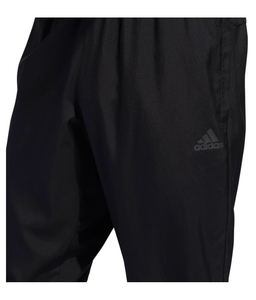 men's astro pants