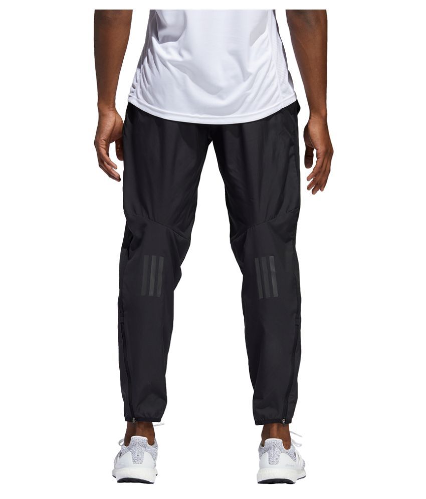 men's astro pants