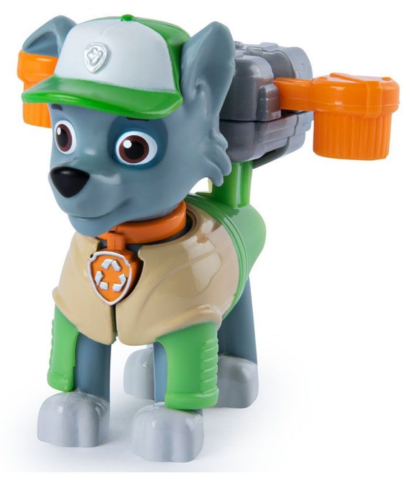 avatar funko pop cabbage man