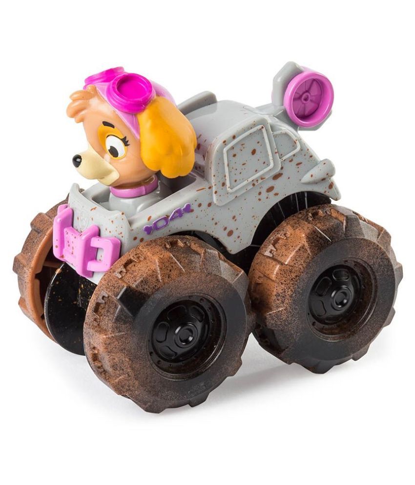 skye pup paw patrol