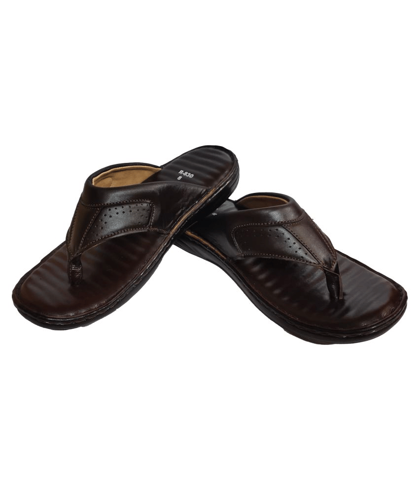rage platform sandals