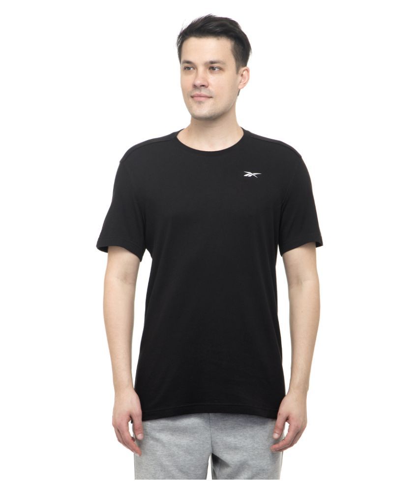 reebok h tshirt